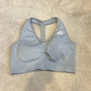 Ones active 5 bra bundle size small